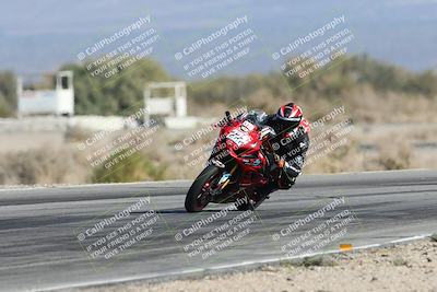 media/Dec-04-2025-Racers Edge (Thu) [[5ebc9f124d]]/2-A Group/6-Session 3 (Turn 15 Exit)/